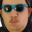 jimmyhCool
