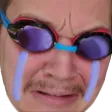 jimmyhCry