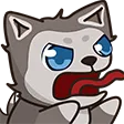 flipswitchRee