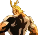 AMFlex AMFlex