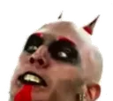 digohgod