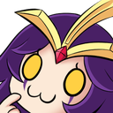 :lbowo: Discord Emote