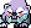 UwUtalus