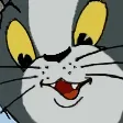 tom
