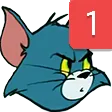 tom_ping tom_ping