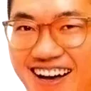 toriyama