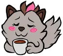 ChoTea ChoTea
