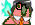 harrypotterparrot Discord emoji