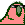 explodyparrot Discord emoji