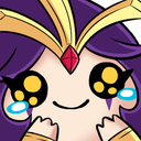 :lbuwu: Discord Emote