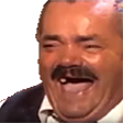 :haHAA: