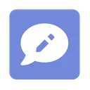 messageedit