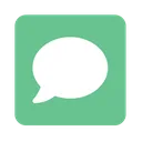 userunmute