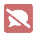 usermute