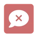 messagedelete