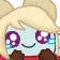 Poppyuwu Poppyuwu
