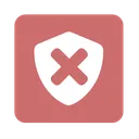 defconuserdenied