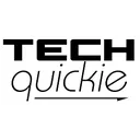 techquickie techquickie
