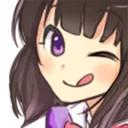 6_