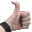 EDSthumbsup EDSthumbsup