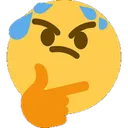 Thinking_Hard Thinking_Hard