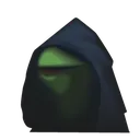 darkfrog Discord Emoji