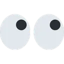upeyes