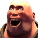 disisgood