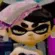 CallieAnnoyed