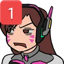 PingedVa