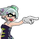 MarieObjection MarieObjection