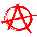 anarchy anarchy