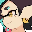 CallieSmile CallieSmile