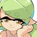 MarieHappy