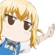 GWnanamiRokaWave