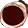 OMEGALUL Discord Emoji