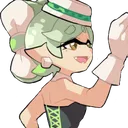 MarieHighFive