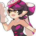 CallieHighFive