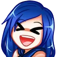 KrewFunnehLOL