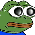 monkaD