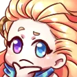 vicksyThink