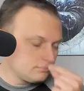 IonFingers IonFingers
