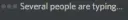 several_people_are_typing