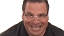 damage Discord emoji