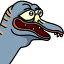 TI_FeelsGoodMan