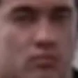 WeirdClarence