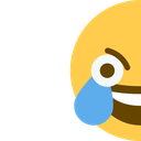 jj Discord emoji