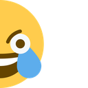 yy Discord emoji