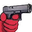 weestGun