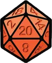 d20
